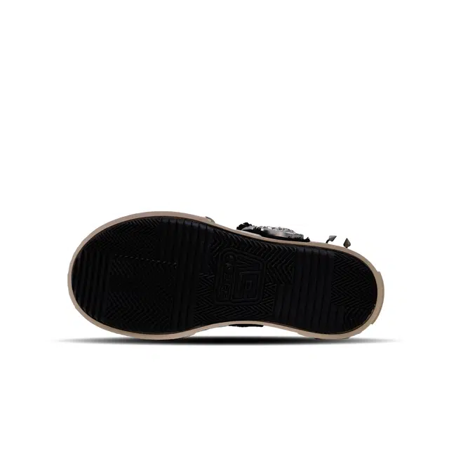 ANTA SNEAKERVERSE Lilith