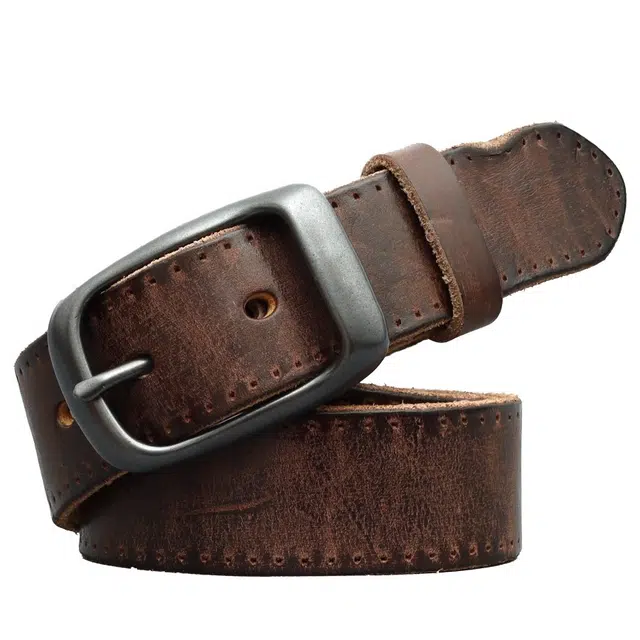 ROLLSMINJOR 3.3cm