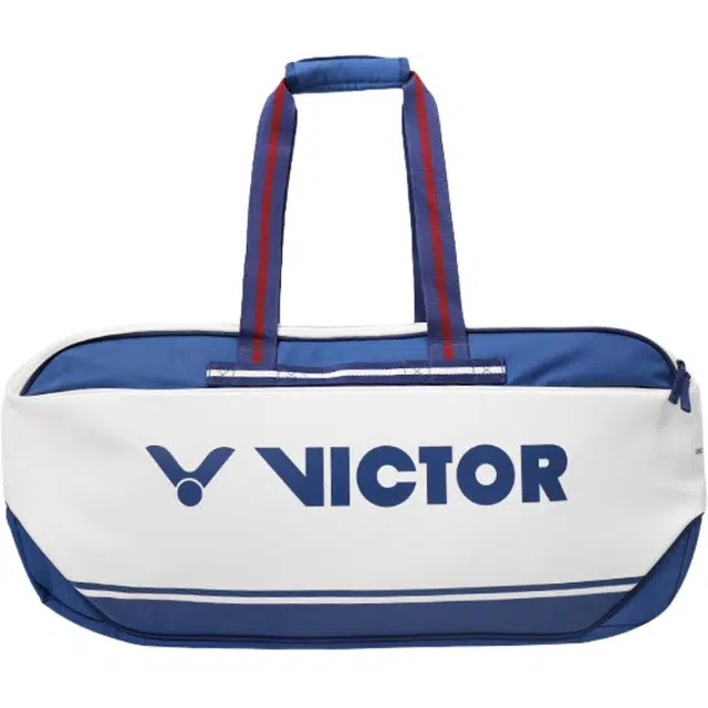 VICTOR VIBRANT