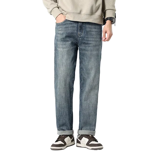 O THREE PARK 13oz