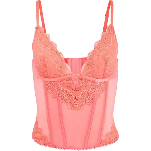 Victoria's SecretVICTORIA'S SECRET V