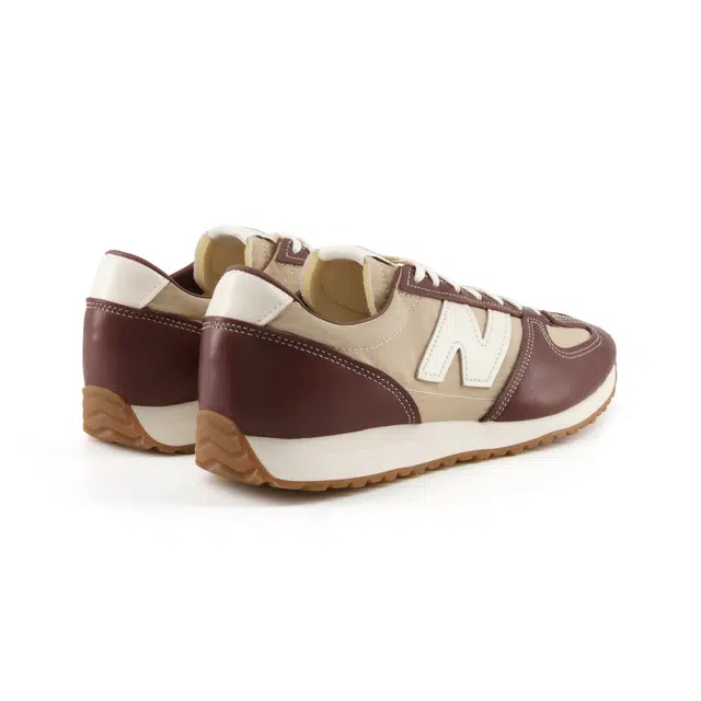 New Balance NB 471 Designed by Songmont