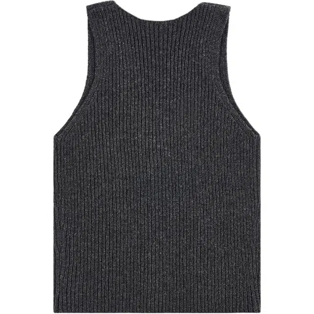 GOOD BAI FW25 FW25 logoV