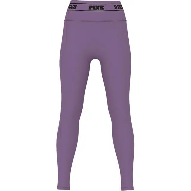 Victoria's SecretVICTORIA'S SECRET PINK