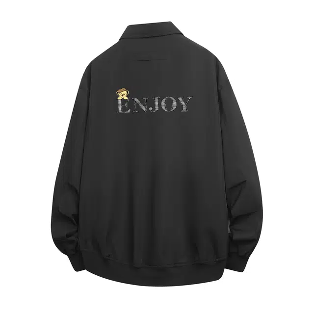 TEDDY College Logovibe