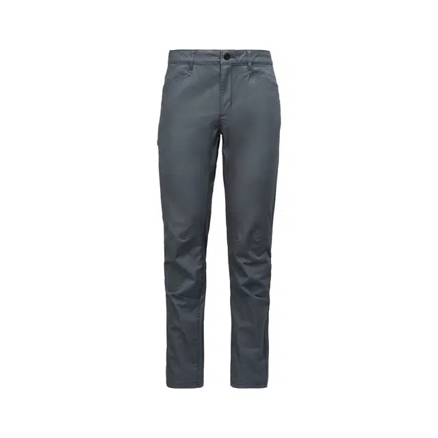 BLACK DIAMOND Mantle Pant