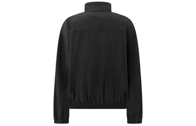 COOLALPACA cleanfit