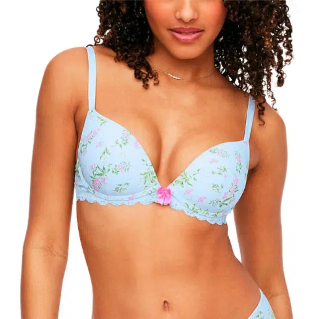 Victoria's SecretVICTORIA'S SECRET V