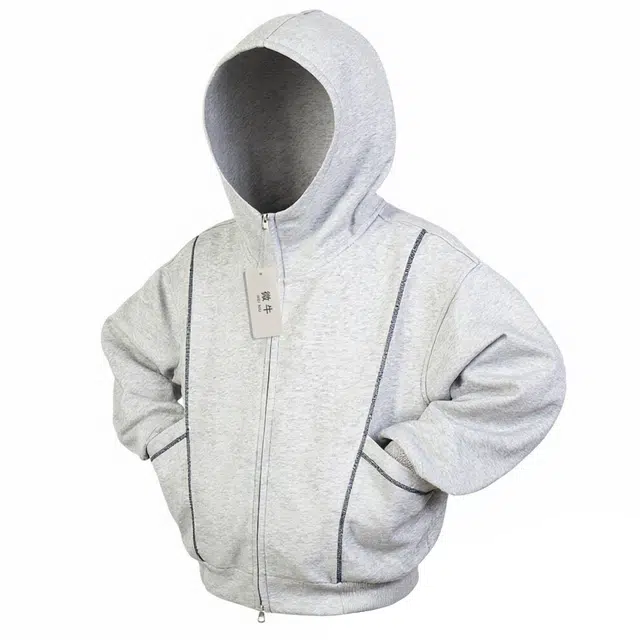ins