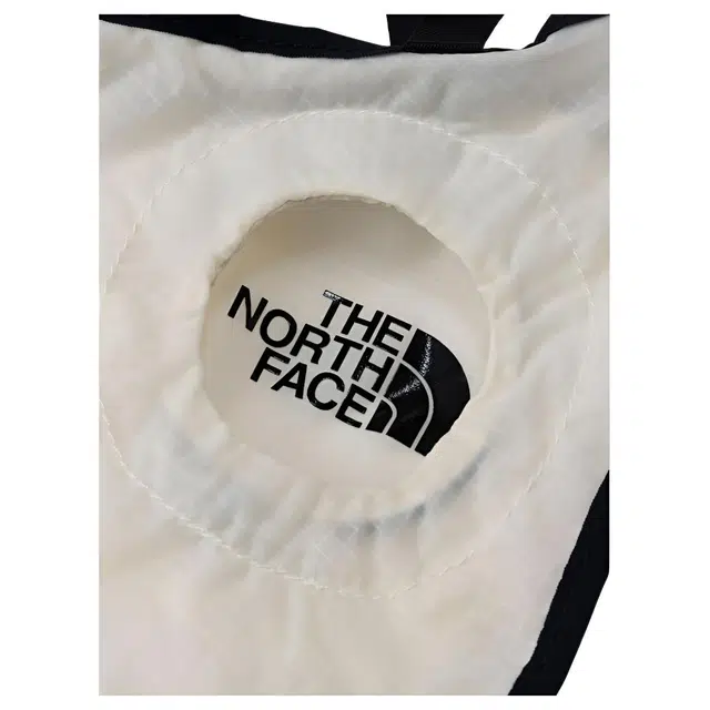 THE NORTH FACE 8L