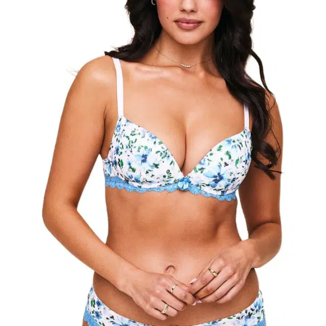 Victoria's SecretVICTORIA'S SECRET V