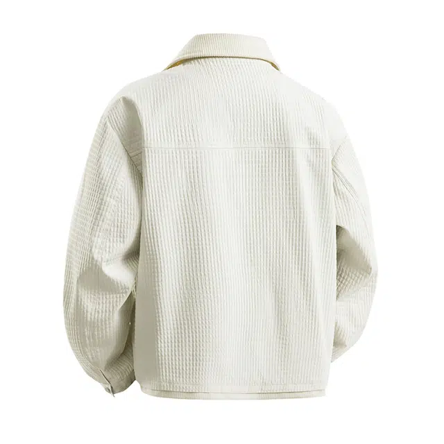 NXNM Clean fit