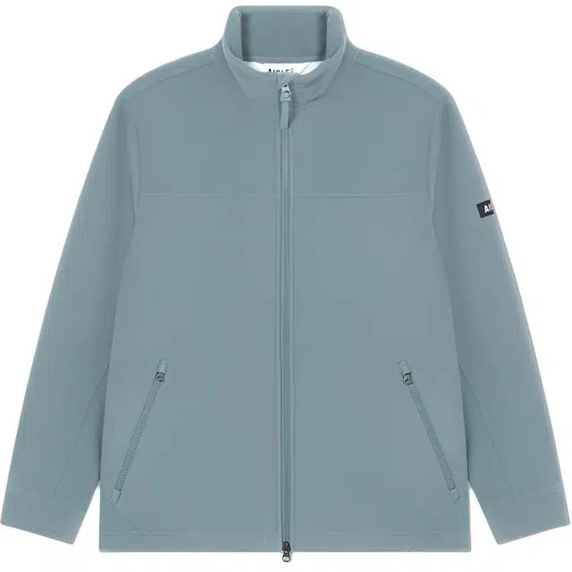 AIGLE
