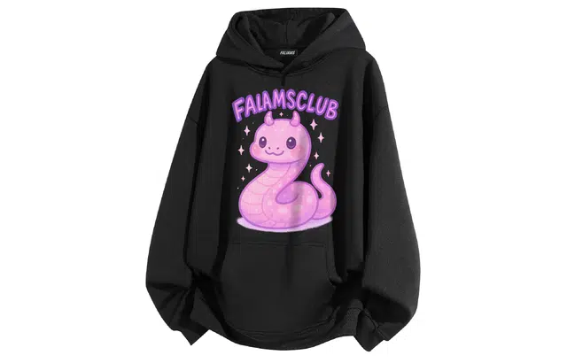 FALIAMS