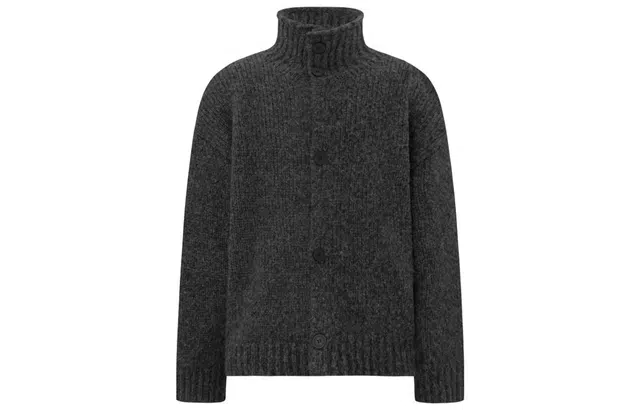 COOLALPACA cleanfit