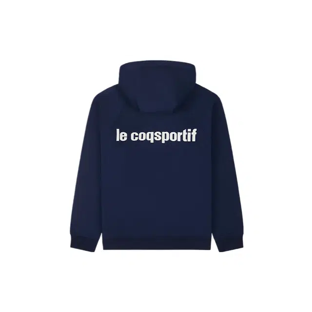 le coq sportif