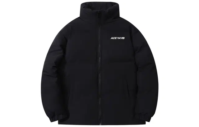 YKYB YKYB x Logo