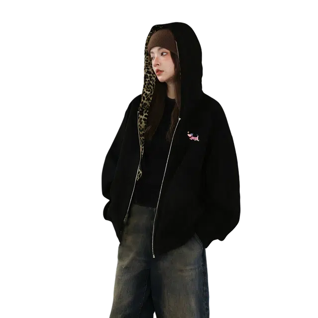 VXOXV 420g