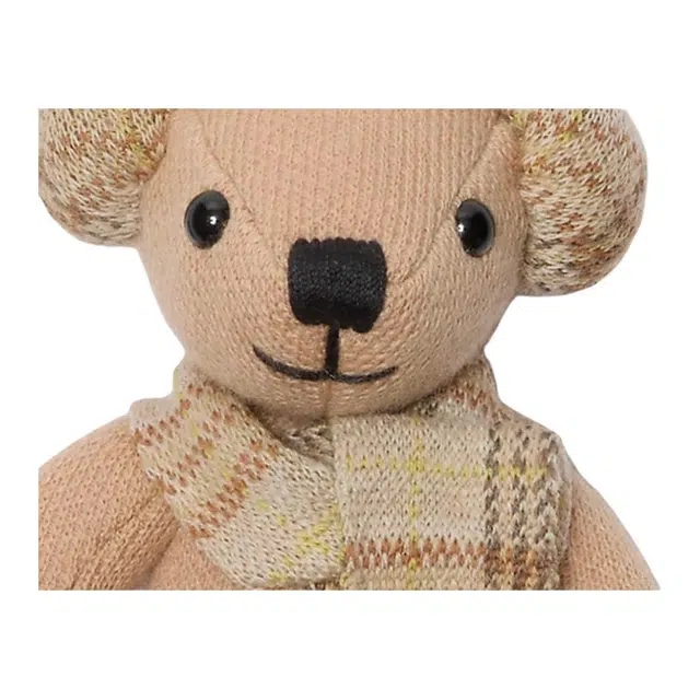 Burberry Thomas