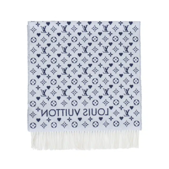 LOUIS VUITTON Logo