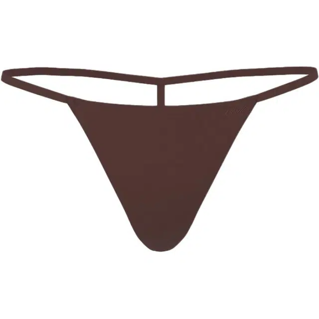 Victoria's SecretVICTORIA'S SECRET PINK