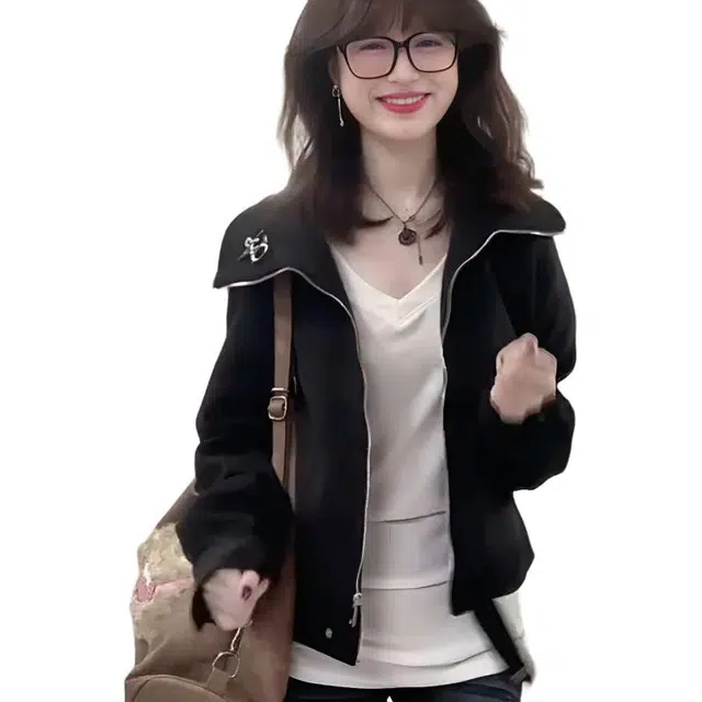 YICHEN 2025