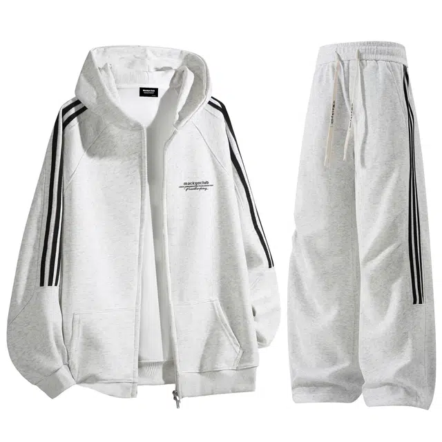 Mackyo x SOORCHCE logo