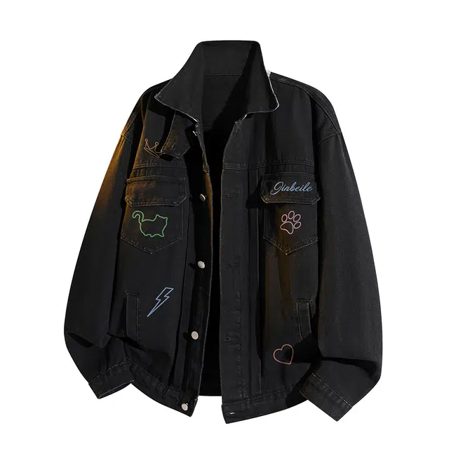 oversize