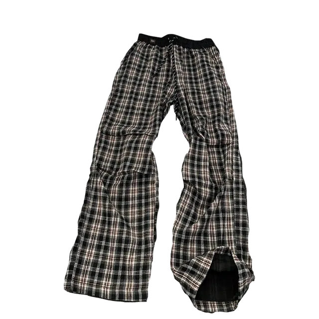 YGHOME OFFICIAL cleanfit