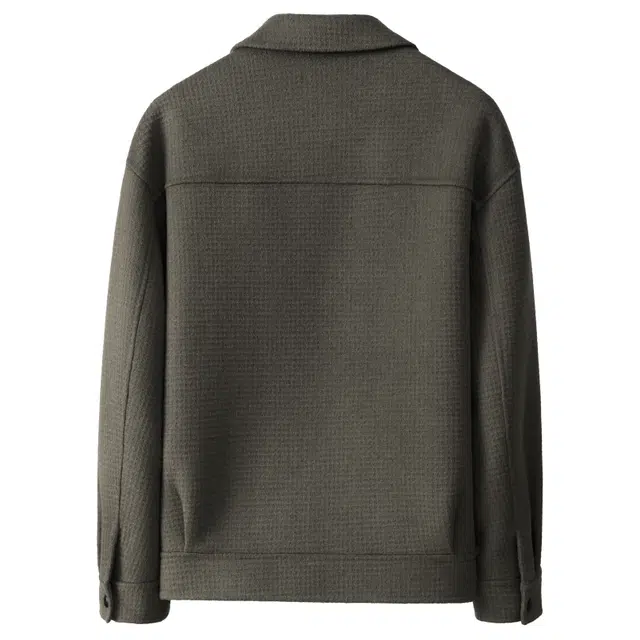 Automobili Lamborghini