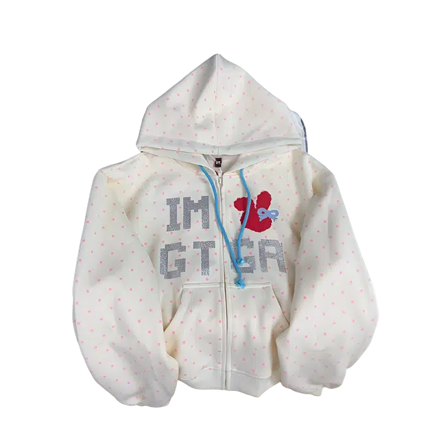 YGHOME OFFICIAL cleanfit