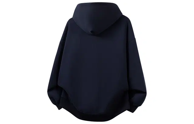 ALI THE FOX cleanfit