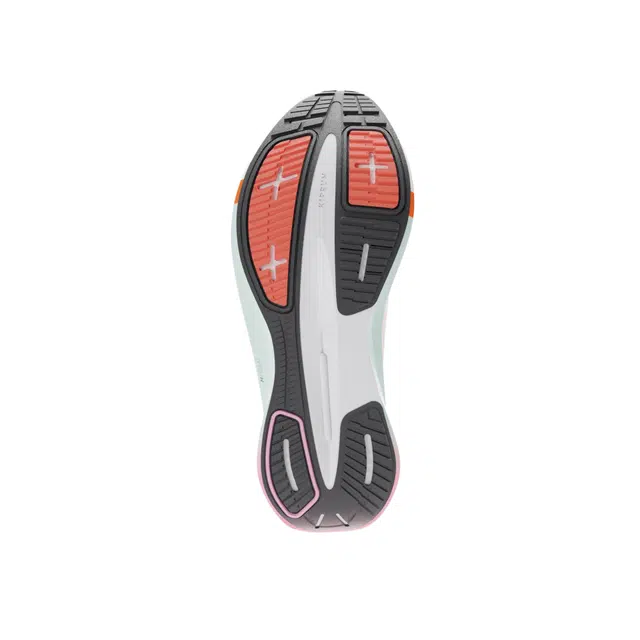 DECATHLON KIPRUN 500 PREMIUM