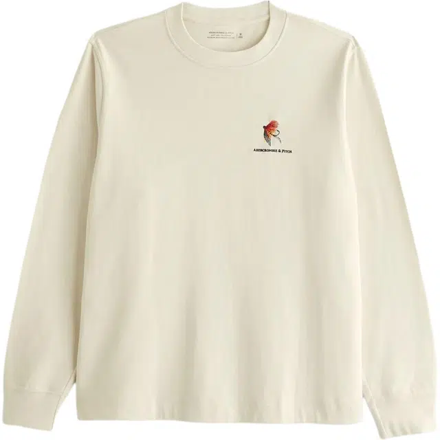 AbercrombieFitch T