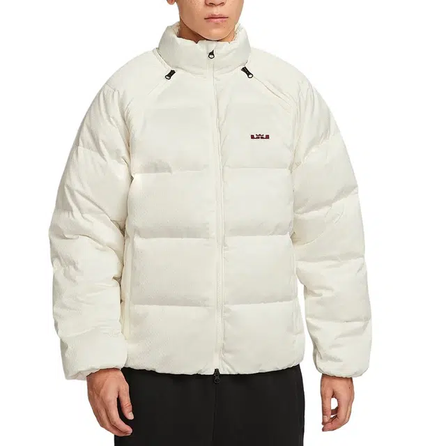 Nike Therma-FIT FW25 LeBron