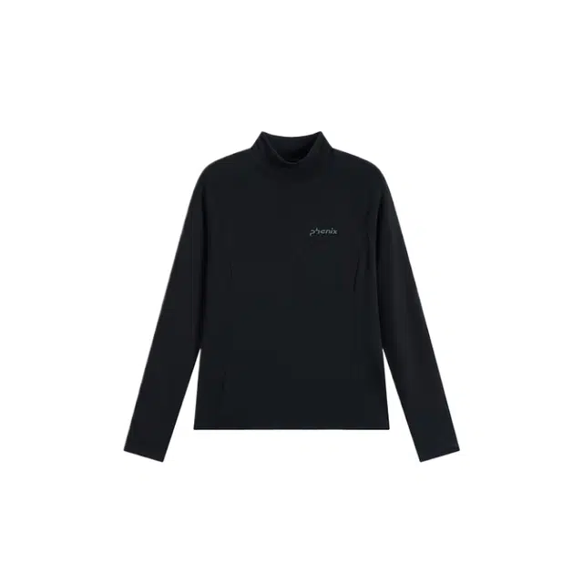 phenix T