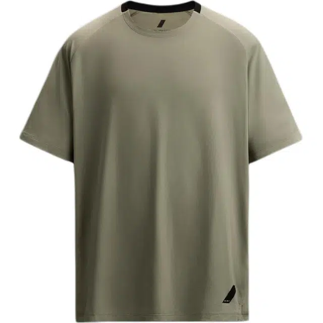 ZARA Athleticz T