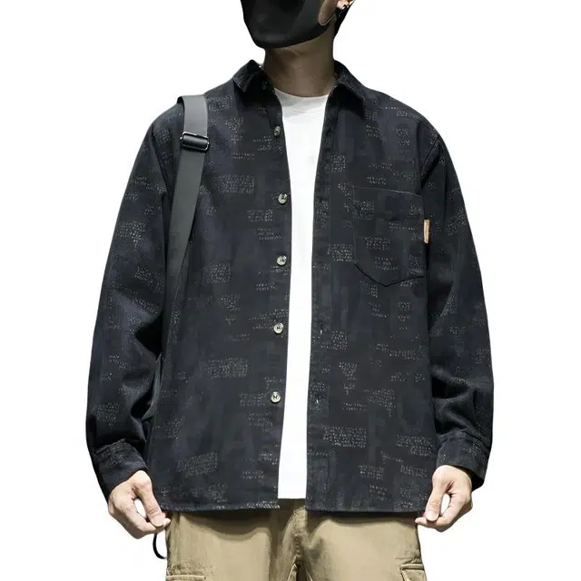 ASSIDUOUS CONFUSED EFFORT 2025