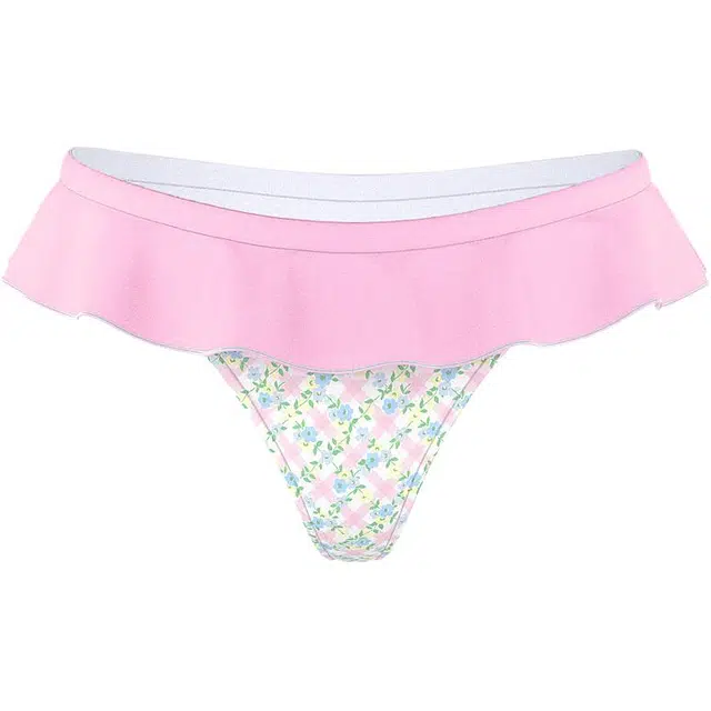 Victoria's SecretVICTORIA'S SECRET PINK