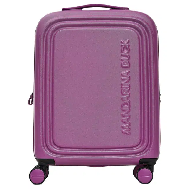 Mandarina Duck LOGODUCK ) 20
