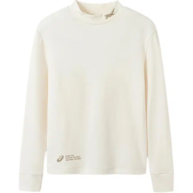 ASICST0003