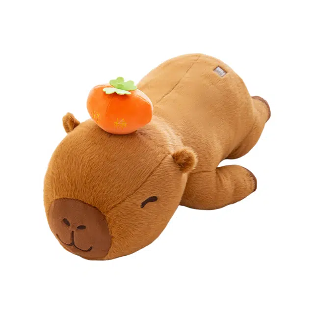 PUDOWRABBIT 60cm80cm100cm