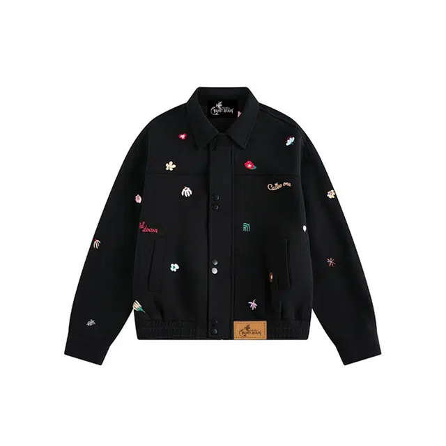 PAINT STAIN cleanfit