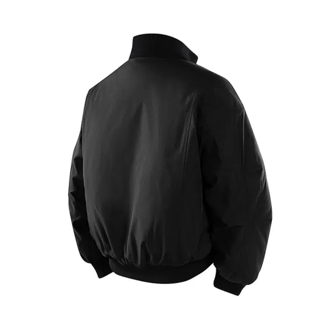 micby bombercleanfit