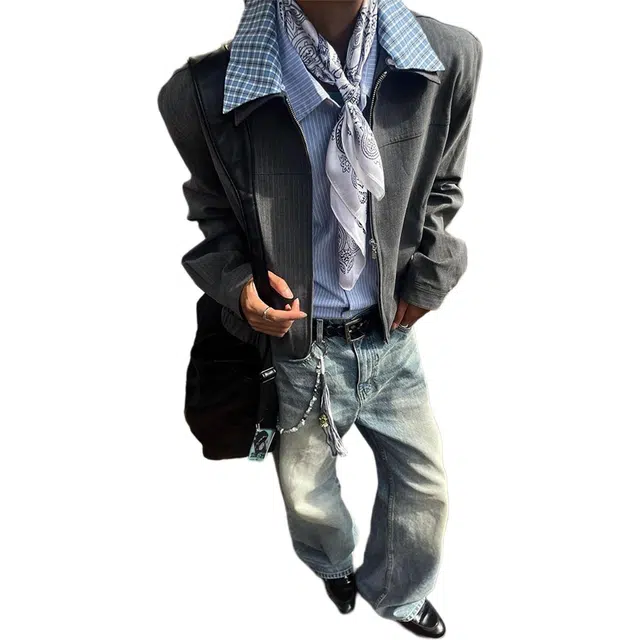 cleanfit