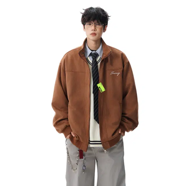W7H1 oversize