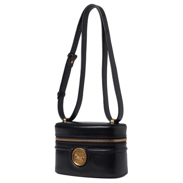 Chloe HORSE MENDAL