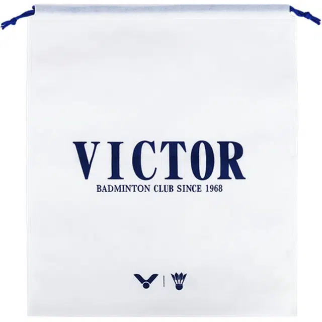 VICTOR