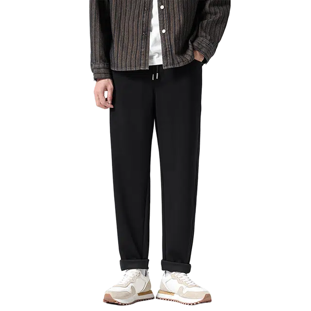 O THREE PARK 360g