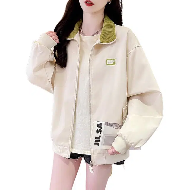 YICHEN 2025